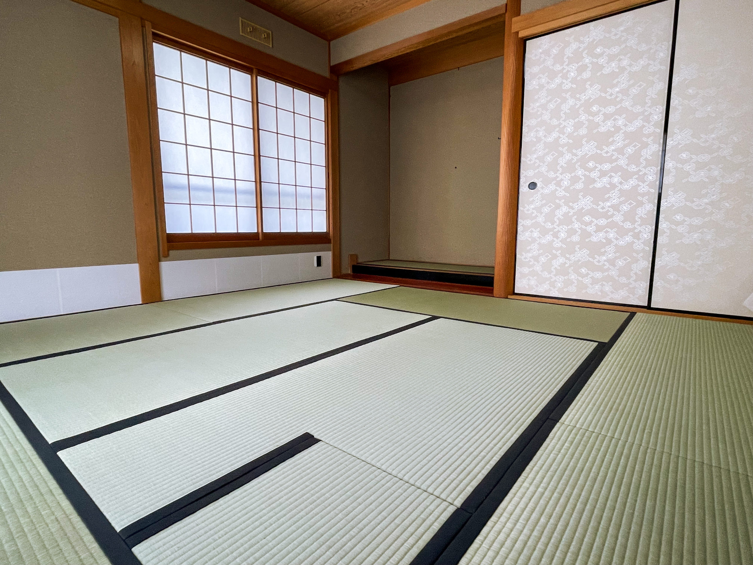 「感無量」という言葉