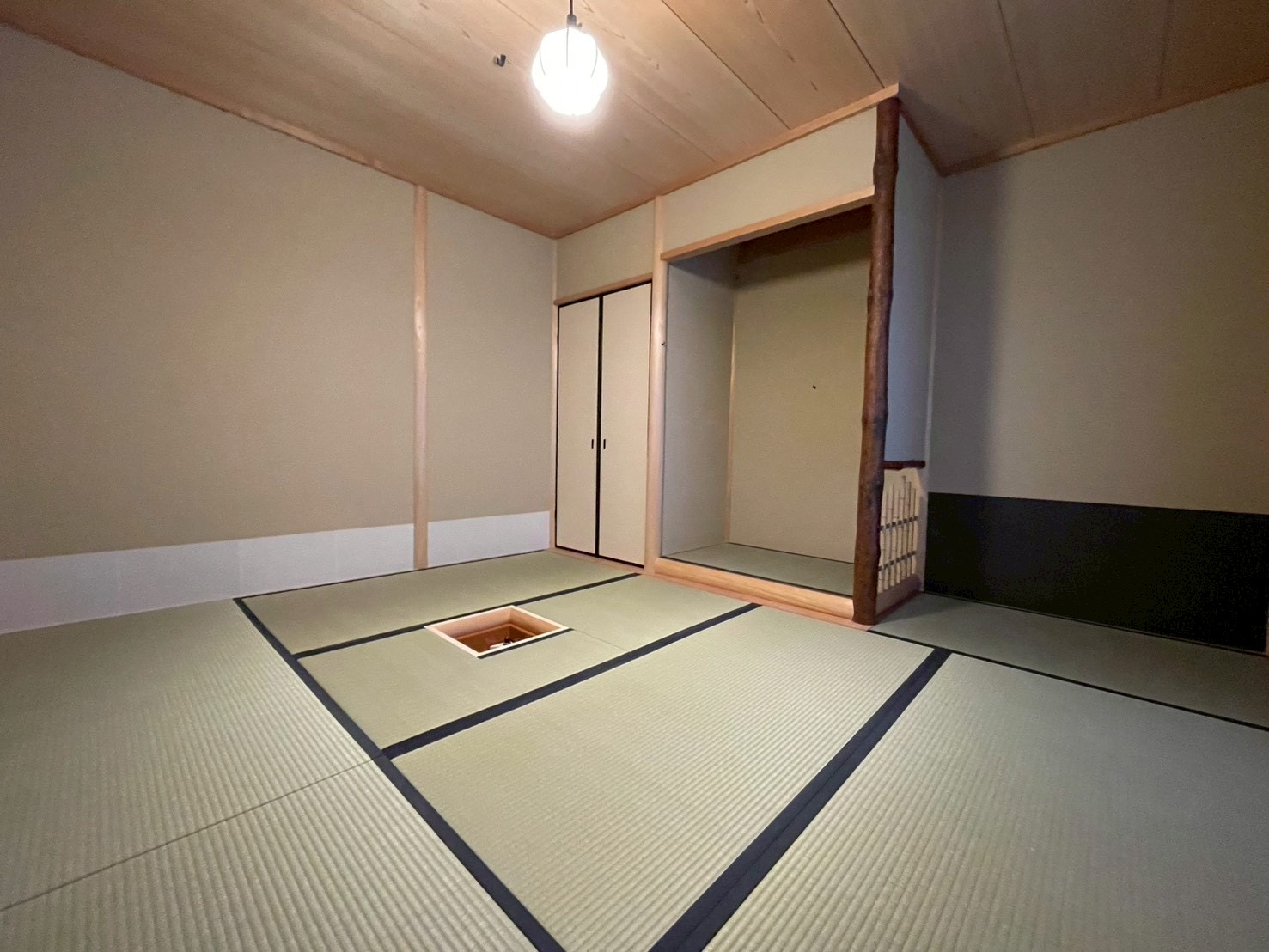 生徒さんへの想い